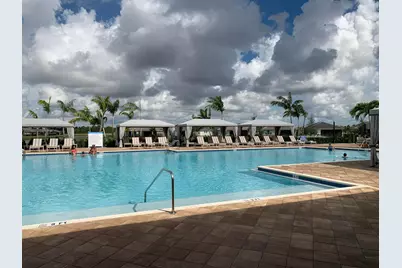 13307 SW River Rock Road, Port Saint Lucie, FL 34987 - Photo 59