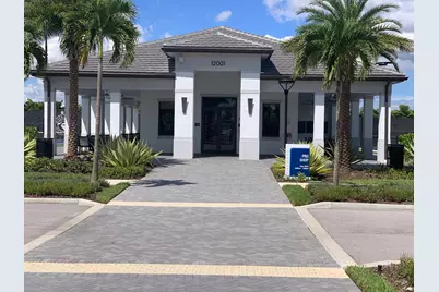 13307 SW River Rock Road, Port Saint Lucie, FL 34987 - Photo 65