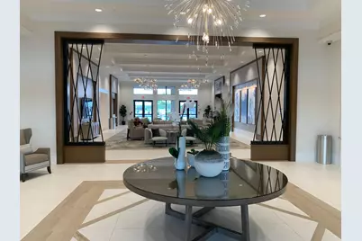 13307 SW River Rock Road, Port Saint Lucie, FL 34987 - Photo 47