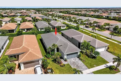 13307 SW River Rock Road, Port Saint Lucie, FL 34987 - Photo 45