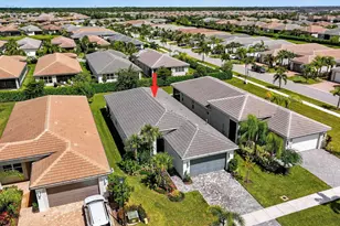 13307 SW River Rock Rd, Port Saint Lucie, FL 34987 - Photo 45