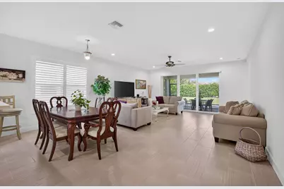 13307 SW River Rock Road, Port Saint Lucie, FL 34987 - Photo 9