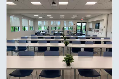 13307 SW River Rock Road, Port Saint Lucie, FL 34987 - Photo 101