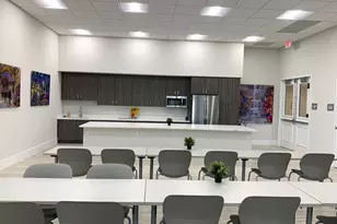 13307 SW River Rock Rd, Port Saint Lucie, FL 34987 - Photo 95