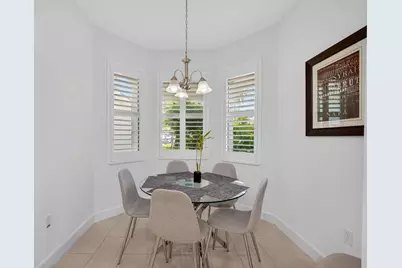 13307 SW River Rock Road, Port Saint Lucie, FL 34987 - Photo 19