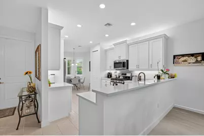 13307 SW River Rock Road, Port Saint Lucie, FL 34987 - Photo 15