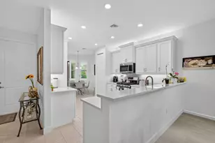 13307 SW River Rock Rd, Port Saint Lucie, FL 34987 - Photo 15