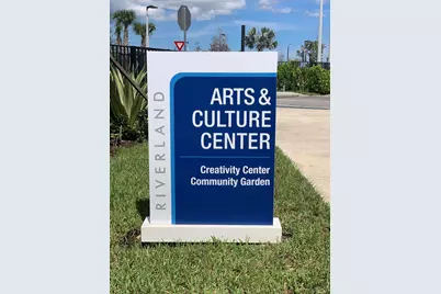 13307 SW River Rock Road, Port Saint Lucie, FL 34987 - Photo 89