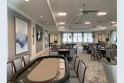 13307 SW River Rock Road, Port Saint Lucie, FL 34987 - Photo 53