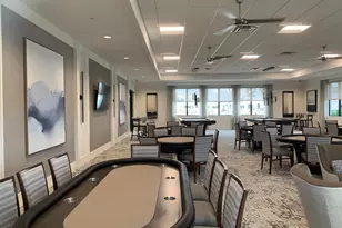 13307 SW River Rock Rd, Port Saint Lucie, FL 34987 - Photo 53