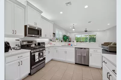 13307 SW River Rock Road, Port Saint Lucie, FL 34987 - Photo 17