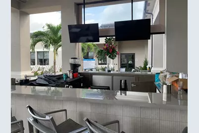 13307 SW River Rock Road, Port Saint Lucie, FL 34987 - Photo 63