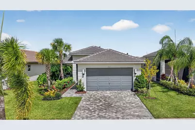 13307 SW River Rock Road, Port Saint Lucie, FL 34987 - Photo 43