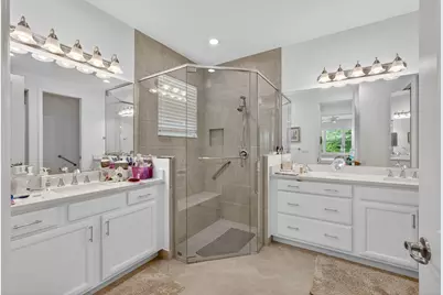 13307 SW River Rock Road, Port Saint Lucie, FL 34987 - Photo 25