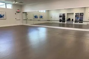 13307 SW River Rock Rd, Port Saint Lucie, FL 34987 - Photo 79