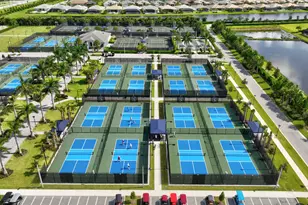 13307 SW River Rock Rd, Port Saint Lucie, FL 34987 - Photo 69