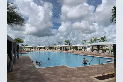 13307 SW River Rock Road, Port Saint Lucie, FL 34987 - Photo 57