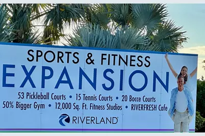 13307 SW River Rock Road, Port Saint Lucie, FL 34987 - Photo 51