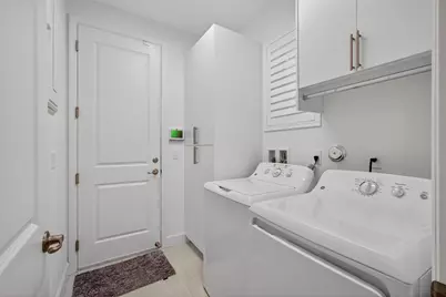 13307 SW River Rock Road, Port Saint Lucie, FL 34987 - Photo 33