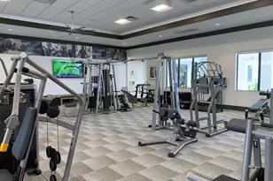 13307 SW River Rock Rd, Port Saint Lucie, FL 34987 - Photo 75