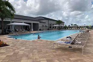 13307 SW River Rock Rd, Port Saint Lucie, FL 34987 - Photo 55