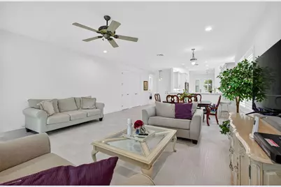 13307 SW River Rock Road, Port Saint Lucie, FL 34987 - Photo 13