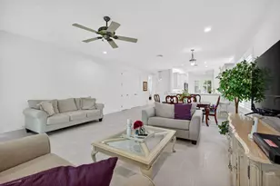 13307 SW River Rock Rd, Port Saint Lucie, FL 34987 - Photo 13