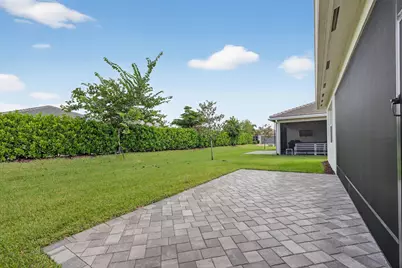 13307 SW River Rock Road, Port Saint Lucie, FL 34987 - Photo 39