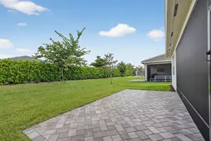 13307 SW River Rock Rd, Port Saint Lucie, FL 34987 - Photo 39