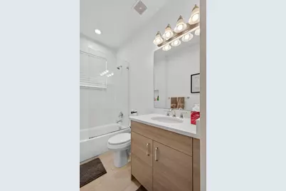 13307 SW River Rock Road, Port Saint Lucie, FL 34987 - Photo 29