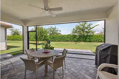 13307 SW River Rock Road, Port Saint Lucie, FL 34987 - Photo 37