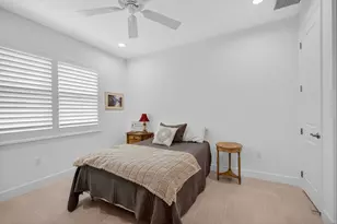 13307 SW River Rock Rd, Port Saint Lucie, FL 34987 - Photo 31