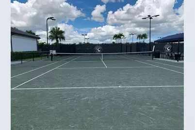 13307 SW River Rock Road, Port Saint Lucie, FL 34987 - Photo 73