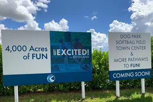 13307 SW River Rock Rd, Port Saint Lucie, FL 34987 - Photo 85