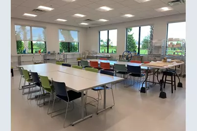 13307 SW River Rock Road, Port Saint Lucie, FL 34987 - Photo 99