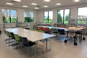 13307 SW River Rock Rd, Port Saint Lucie, FL 34987 - Photo 99