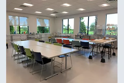 13307 SW River Rock Road, Port Saint Lucie, FL 34987 - Photo 97