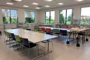 13307 SW River Rock Rd, Port Saint Lucie, FL 34987 - Photo 97