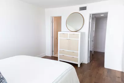 917 N Flagler Drive #409, West Palm Beach, FL 33401 - Photo 19