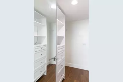 917 N Flagler Drive #409, West Palm Beach, FL 33401 - Photo 15