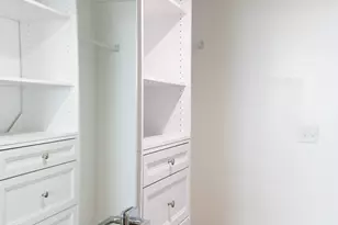 917 N Flagler Dr, West Palm Beach, FL 33401 - Photo 15