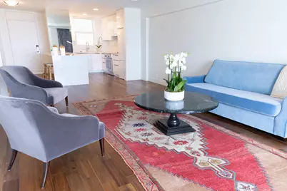 917 N Flagler Drive #409, West Palm Beach, FL 33401 - Photo 13