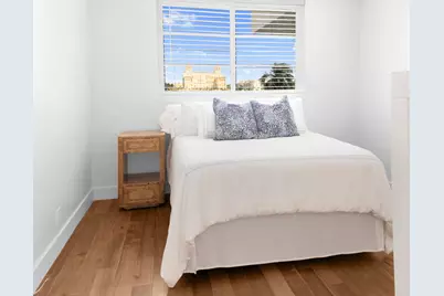 917 N Flagler Drive #409, West Palm Beach, FL 33401 - Photo 23