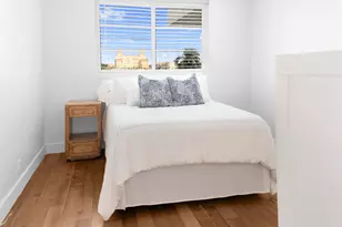 917 N Flagler Dr, West Palm Beach, FL 33401 - Photo 23