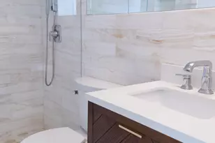 917 N Flagler Dr, West Palm Beach, FL 33401 - Photo 17