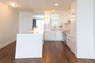 917 N Flagler Dr, West Palm Beach, FL 33401 - Photo 7