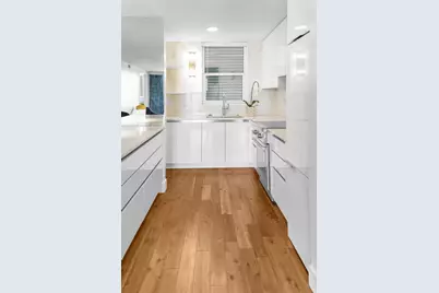 917 N Flagler Drive #409, West Palm Beach, FL 33401 - Photo 11