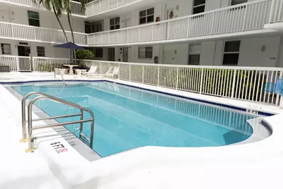 917 N Flagler Drive #409, West Palm Beach, FL 33401 - Photo 27
