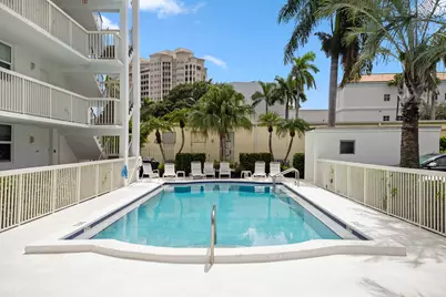 917 N Flagler Drive #409, West Palm Beach, FL 33401 - Photo 25