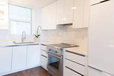 917 N Flagler Drive #409, West Palm Beach, FL 33401 - Photo 9